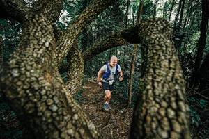 BIB: 
                            <button type="button" onclick="openModal(25392825)" class="btn btn-primary btn-sm float-right btn-popup" data-toggle="modal" data-target=".modal-high-quality">
                        <i class="fas fa-shopping-cart"></i> Add to Cart
                    </button>
                                            <button type="button" onclick="isThisMe(25392825, true)" class="btn btn-success btn-sm float-right btn-popup btn-isme hidden" data-toggle="tooltip" data-placement="bottom" title="นี่คือรูปของคุณใช่ไหม คลิกที่นี่เพื่อเอาเข้าอัลบั้ม">
                        <i class="fas fa-plus"></i> Add to album
                    </button>
                    <button type="button" onclick="isThisMe(25392825, false)" class="btn btn-warning btn-sm float-right btn-popup btn-isnotme hidden">
                        <i class="fas fa-ban"></i> Remove from album
                    </button>